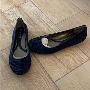 NWOT Naturalier N5 Comfort Flats